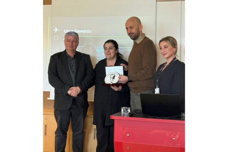 Göstergeleri Okumak