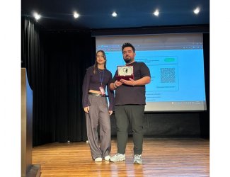 “Kreatif Talks 5” 