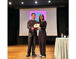 “Kreatif Talks VI” 