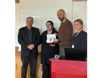 Göstergeleri Okumak