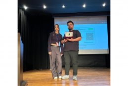 “Kreatif Talks 5” 