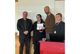 Göstergeleri Okumak