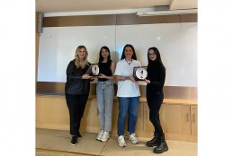 “Yaratıcı Reklam Atölyesi”